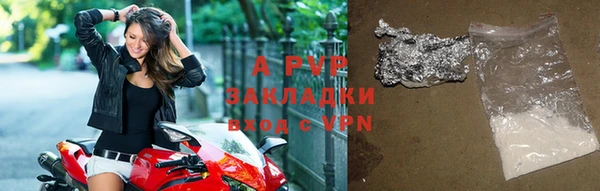 Альфа ПВП Новодвинск