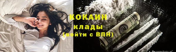 mdpv Алексин